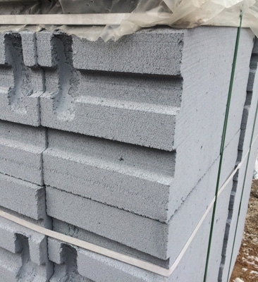 Купить ячеистый бетон как замешать растворы цементные